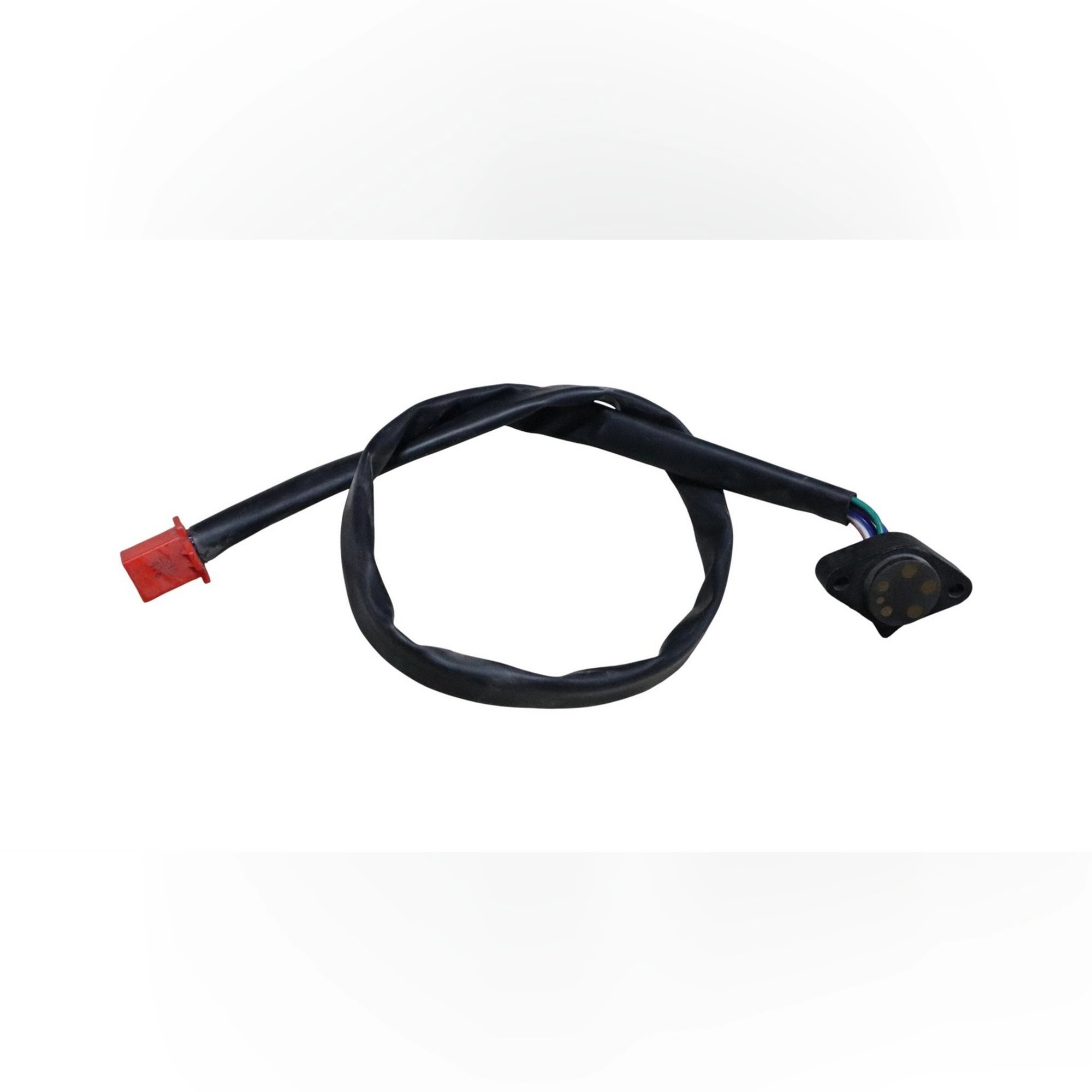 ARORA SHARK 125 VİTES MÜŞÜRÜ #SHARK 125-146